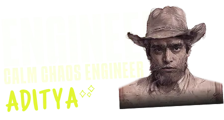 Aditya