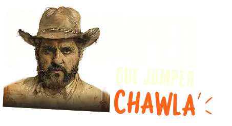 Chawla